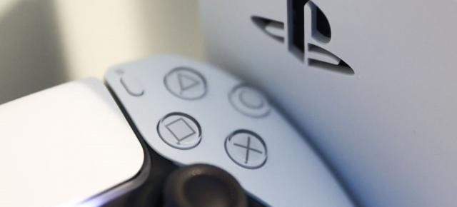 PS5 devine mai scump în Europa! Sony ajustează sumele de comercializare pe fondul inflației și a cursurilor valutare