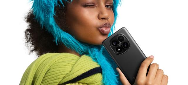 RESIGILATUL ZILEI #32: Xiaomi Redmi Note 14 Pro+ cu Snapdragon de generație nouă și certificare IP68; Performanță completă într-un format rezistent și elegant