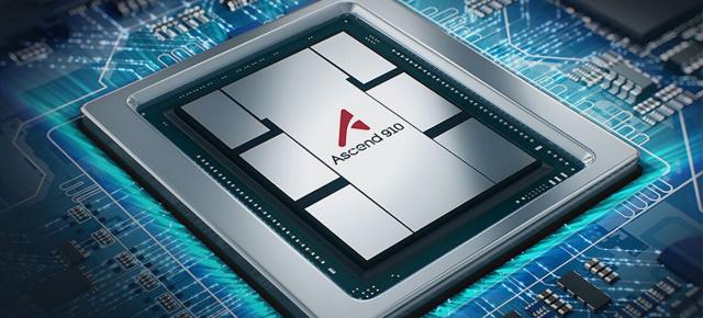 NVIDIA are rival serios în China; Huawei Ascend 910C alimentează cel mai puternic sistem AI