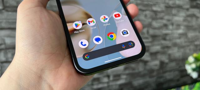 Android 16 Beta ajunge pe Pixel 9a la doar câteva zile de la lansare; Un telefon accesibil pentru dezvoltatori și early adopters din România