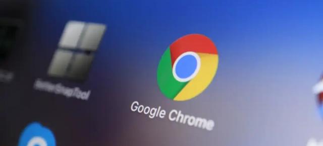 OpenAI ar putea intra în jocul browserelor; Chrome, posibilă țintă după verdictul antitrust împotriva Google