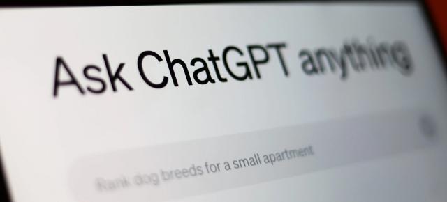 Mai bine scurt și la obiect? Iată cum politețea față de ChatGPT crește factura de electricitate a OpenAI