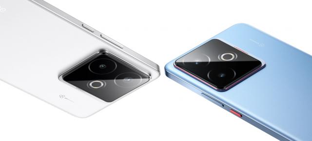 realme GT7 e acum oficial, cu procesor Dimensity 9400+ de la MediaTek și baterie masivă, de 7200 mAh