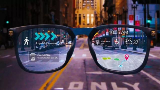 <b>Google a arătat în sfârșit ce pot ochelarii săi cu Android XR; Gemini AI traduce, recunoaște obiecte și oferă asistență în AR</b>Google a prezentat pentru prima dată public ochelarii săi inteligenți cu Android XR în cadrul TED2025, iar demo-ul live a fost clar peste ce am văzut în teaser-ele anterioare. Prezentarea făcută de Shahram Izadi și Nishtha Bhatia a pus accent pe integrare