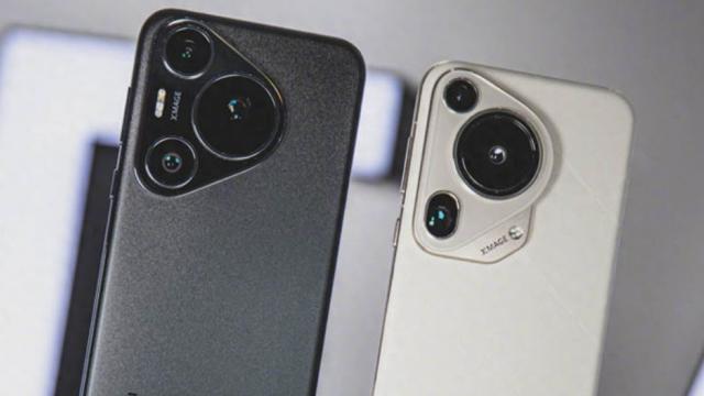 <b>Huawei Pura 80 ar fi fost amânat până în august 2025; Iată posibile motive</b>Huawei Pura 80 e una dintre ultimele mari serii de telefoane flagship care nu a debutat în prima jumătate din 2025. Teoretic trebuia să vină în aprilie-mai, dacă respecta programul seriei Pura 70, dar iată că după o primă amânare care mutase 