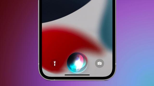 <b>Apple reorganizează echipa Siri cu liderii Vision Pro; Rockwell preia controlul și promite o arhitectură LLM unificată</b>Siri intră într-o etapă de reconstrucție radicală, cu Mike Rockwell - fostul arhitect-șef al sistemului visionOS - preluând complet frâiele. Practic, Apple admite indirect că ceea ce numim azi „asistent vocal” e un produs învechit, cu multe limitări..