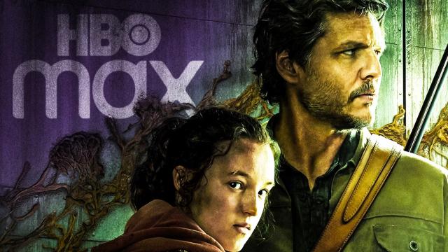 <b>Serviciul de streaming MAX începe taxarea extra a abonaților, fără sharing de parolă/cont </b>După ce Netflix și Disney+ au declarat război sharing-ului de parolă/cont, de astăzi și platforma MAX (HBO) ia măsuri similare, pentru început în SUA. Aici pentru fiecare membru extra de pe cont abonații vor plăti în plus 7.99 dolari 