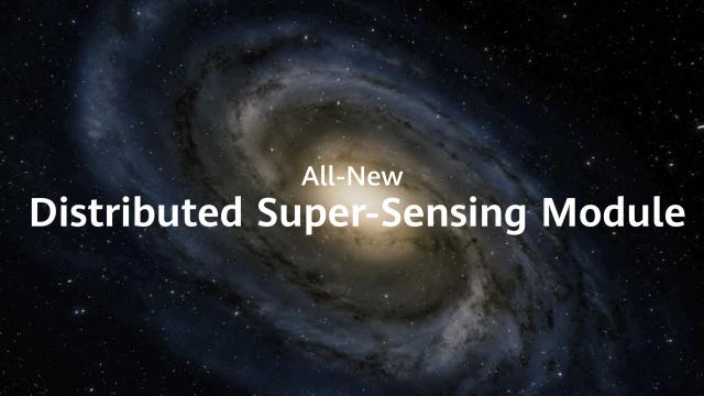 <b>HUAWEI Watch 5 se lansează pe 15 mai în Berlin, cu un sistem TruSense actualizat ce evaluează riscul de tensiune arterială</b>Cei de la HUAWEI au demarat astăzi campania de teasing asociată lansării lui HUAWEI Watch 5, purtabil pe care îl vom vedea în Berlin prezentat pe data de 15 mai. Noul smartwatch se va remarca printr-un upgrade adus sistemului