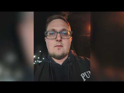 Motorola edge 60 Fusion Video Review în Limba Română