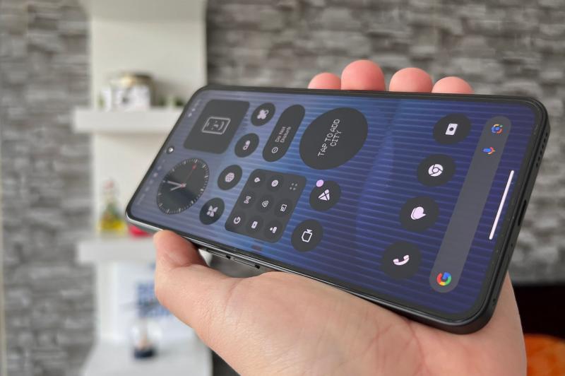Nothing Phone (3a) Pro - Design: Nothing-Phone-3A-Pro-Design_031.jpg