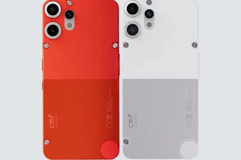 CMF Phone 2 Pro - Design: download - 2025-04-22T151901.810.jpg