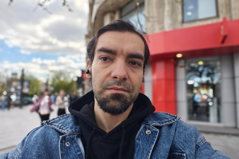 Motorola razr 60 Ultra - Mostre selfie: Motorola-razr-60-ultra-mostre-selfie_002.jpg