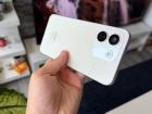 Redmi Note 17 Pro Max 5G: Benchmark-uri mid-range livrate de un procesor Qualcomm Snapdragon 6 Gen5