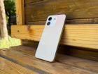 Redmi Note 17 Pro Max 5G: Hardware care scoate în evidență bateria uriașă de 9210 mAh