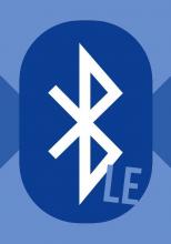 Bluetooth se schimbă radical: 7,5 Mbps, benzi de 5/6 GHz și audio lossless în 2027