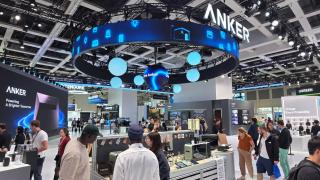 TOT ce a adus Anker la IFA 2026: căști open ear de top, aparate auditive, Soundcore Space 2 Pro cu ANC adaptiv