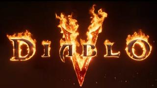 Blizzard anunță un shooter StarCraft și Diablo V: primul vine în 2030, iar Diablo mai curând