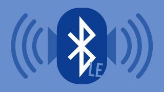 Bluetooth se schimbă radical: 7,5 Mbps, benzi de 5/6 GHz și audio lossless în 2027