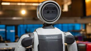 Boston Dynamics pune frână planului de bursă; Atlas încă nu este gata pentru producție la scară mare
