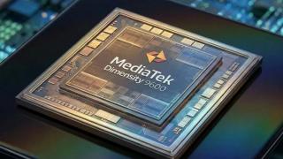 MediaTek lansează Dimensity 9600 Pro și 9600M: cipuri de 2 nm pentru gaming la 185 FPS și AI local