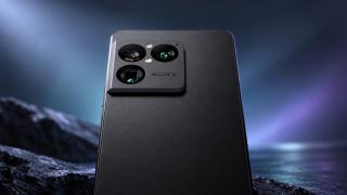 Sony duce Android 17 pe 5 telefoane Xperia! Modul Desktop ajunge și pe Xperia 1 VI