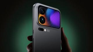 Seria Xiaomi 18 Pro este confirmată pentru septembrie; Ecranul secundar revine într-o versiune nouă