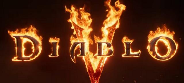 Blizzard anunță un shooter StarCraft și Diablo V: primul vine în 2030, iar Diablo mai curând