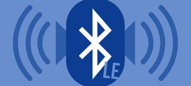 Bluetooth se schimbă radical: 7,5 Mbps, benzi de 5/6 GHz și audio lossless în 2027