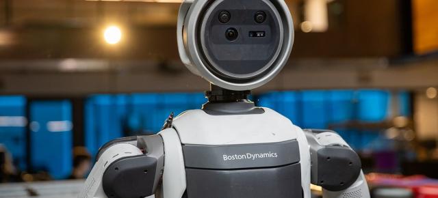 Boston Dynamics pune frână planului de bursă; Atlas încă nu este gata pentru producție la scară mare