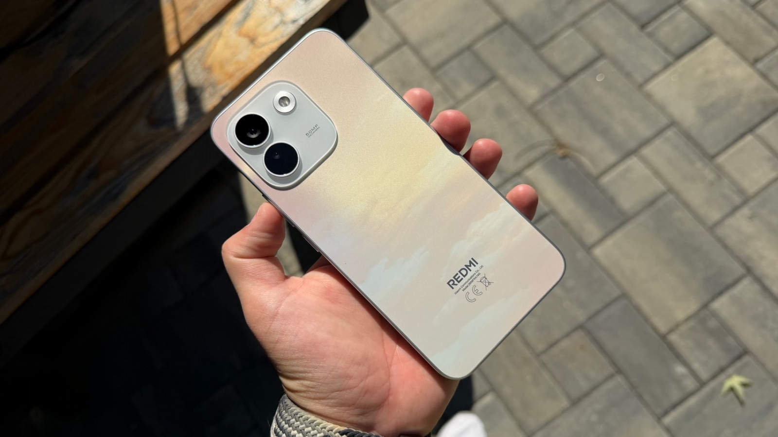 Redmi Note 17 Pro Max - Galerie foto Mobilissimo.ro: photo-28-08-2026-10-37-47.jpg