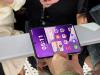 Huawei Pura X primește detalii despre procesor; Kirin 9020 confirmat în pliabilul cu aspect 16:10