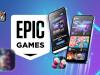 Epic oferă două jocuri gratuite pe săptămână pentru utilizatorii Android; Strategie de expansiune în zona mobile