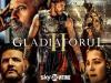 Gladiatorul II ajunge pe SkyShowtime în această primăvară; Când îl poţi viziona?