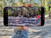 Apple este gata să ofere filmare 8K pe iPhone 17 Pro, plus o cameră telephoto cu upgrade de rezoluție 