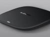 Xiaomi TV Box S (3rd Gen) aduce procesor mai rapid, Wi-Fi 6, port HDMI 2.1; Sosește în Europa curând