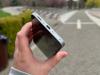 Samsung Galaxy A56: WiFi 6, 5G plus Link to Windows și Android Auto pe partea de conectivitate