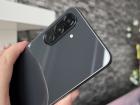 Samsung Galaxy A36: Hardware actualizat, de la Exynos în cazul predecesorului, la Snapdragon 6 Gen3 + încărcare rapidă la 45W