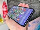 Samsung Galaxy A36 review detaliat în limba română (Evaluare Mobilissimo)
