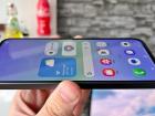 Samsung Galaxy A36: Bateria se ține bine de Galaxy A56, ba chiar o întrece la unele capitole