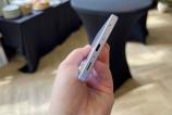Samsung-Galaxy-A56_001.jpg