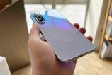 Samsung-Galaxy-A56_009.jpg