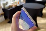 Samsung-Galaxy-A56_002.jpg