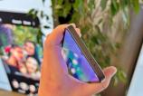 Samsung-Galaxy-A36_001.jpg