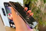 Samsung-Galaxy-A36_002.jpg