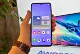Samsung-Galaxy-A36_005.jpg