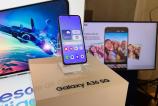 Samsung-Galaxy-A36_009.jpg