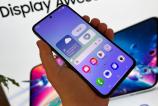 Samsung-Galaxy-A36_006.jpg