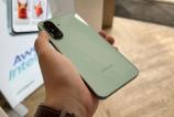 Samsung-Galaxy-A26_002.jpg