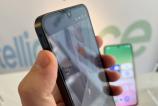 Samsung-Galaxy-A26_004.jpg