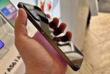 Samsung-Galaxy-A26_010.jpg